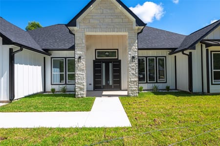 Dayton, TX 77535 Liberty County