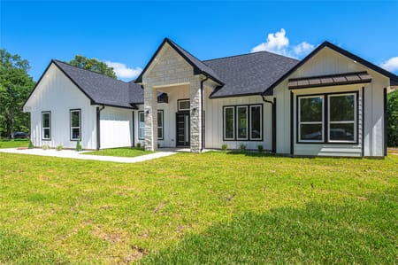 Dayton, TX 77535 Liberty County