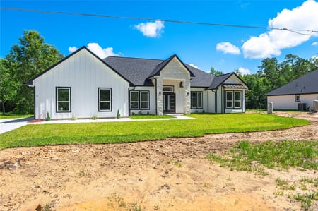 Dayton, TX 77535 Liberty County