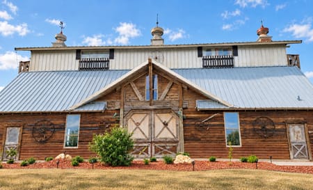 Cleburne, TX 76033 Johnson County