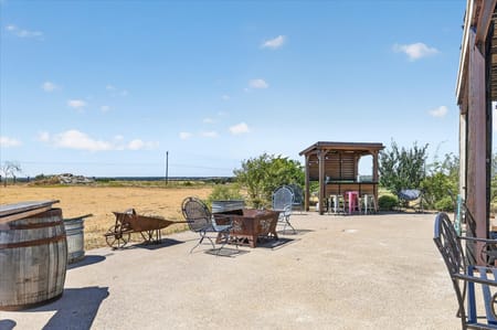 Cleburne, TX 76033 Johnson County