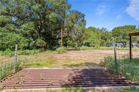Hallettsville, TX 77964 Lavaca County