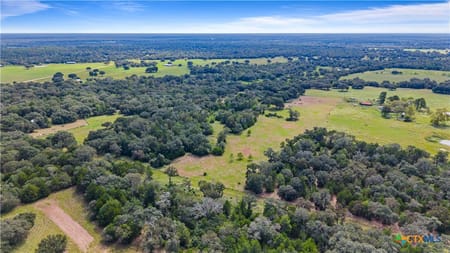 Hallettsville, TX 77964 Lavaca County