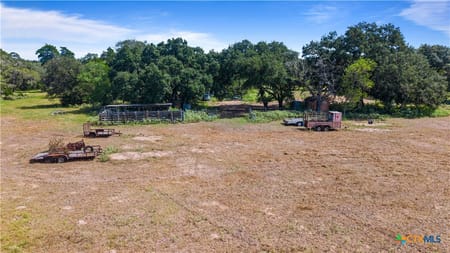Hallettsville, TX 77964 Lavaca County
