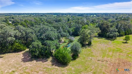 Hallettsville, TX 77964 Lavaca County