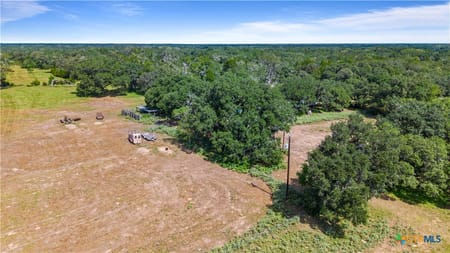 Hallettsville, TX 77964 Lavaca County