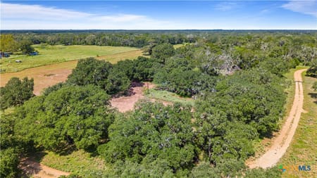 Hallettsville, TX 77964 Lavaca County