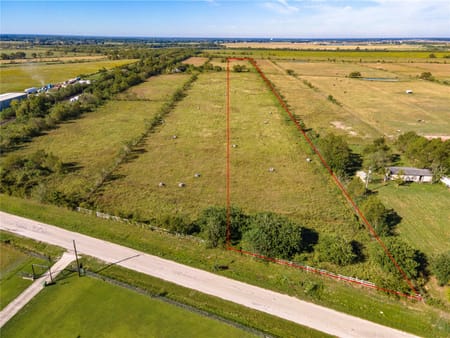 Dayton, TX 77535 Liberty County