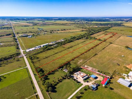 Dayton, TX 77535 Liberty County