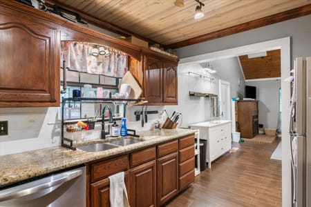 Edgewood, TX 75117 Van Zandt County