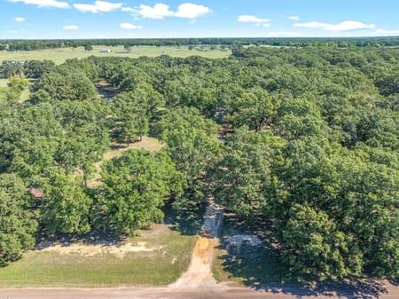 Edgewood, TX 75117 Van Zandt County