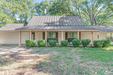 Edgewood, TX 75117 Van Zandt County