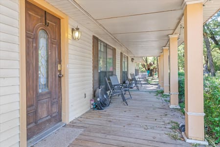 Edgewood, TX 75117 Van Zandt County