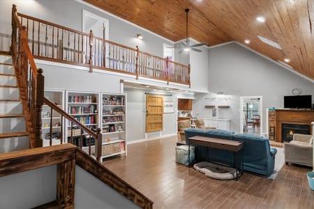 Edgewood, TX 75117 Van Zandt County
