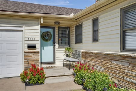 Tulsa, OK 74135 Tulsa County