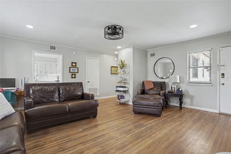 Tulsa, OK 74135 Tulsa County