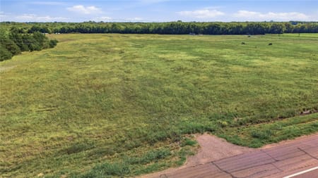 Bells, TX 75414 Grayson County