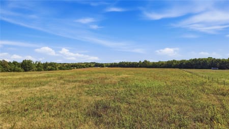 Bells, TX 75414 Grayson County