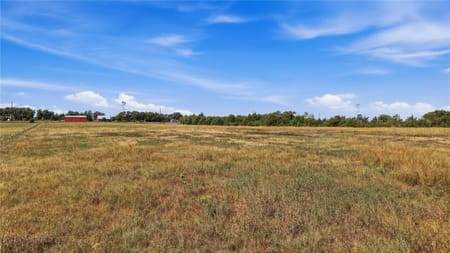 Bells, TX 75414 Grayson County