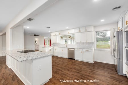 Lufkin, TX 75901 Angelina County