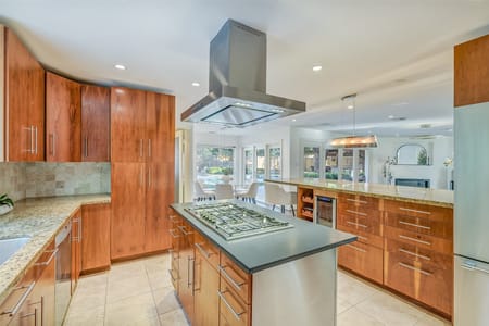Houston, TX 77057 Harris County