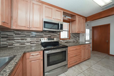 East Bernard, TX 77435 Wharton County