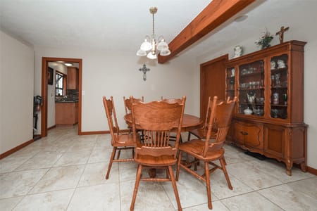 East Bernard, TX 77435 Wharton County