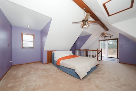 East Bernard, TX 77435 Wharton County