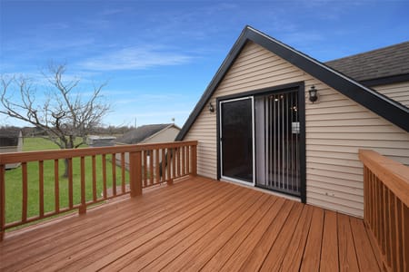 East Bernard, TX 77435 Wharton County