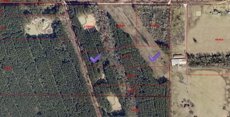Shepherd, TX 77371 San Jacinto County