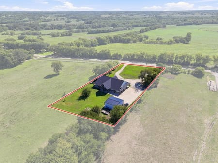 Sherman, TX 75090 Grayson County