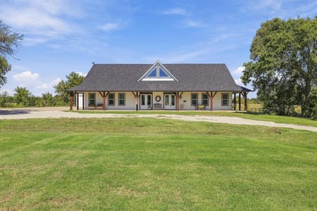 Sherman, TX 75090 Grayson County