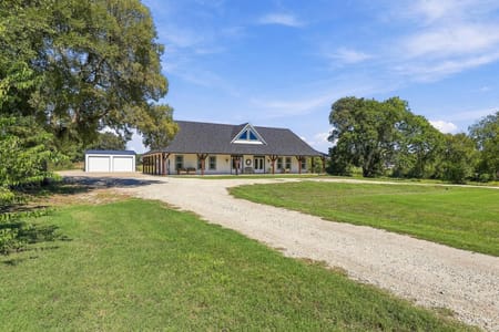 Sherman, TX 75090 Grayson County