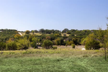 Glen Rose, TX 76043 Somervell County