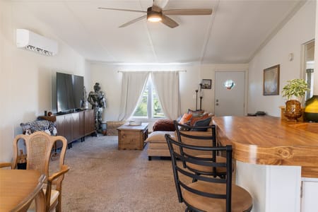 Glen Rose, TX 76043 Somervell County