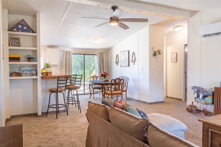 Glen Rose, TX 76043 Somervell County