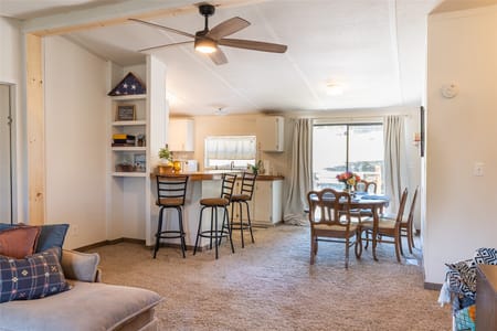 Glen Rose, TX 76043 Somervell County
