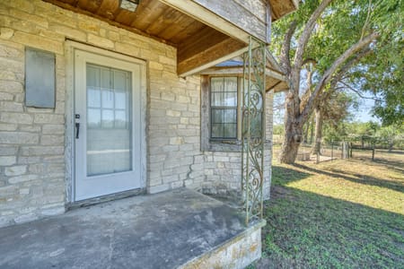 Cameron, TX 76520 Milam County