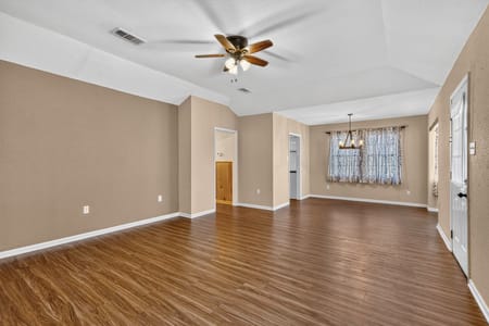 Cameron, TX 76520 Milam County