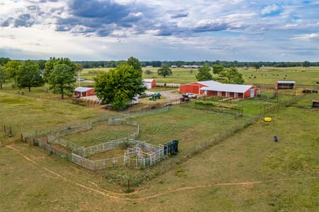 Wagoner, OK 74467 Wagoner County