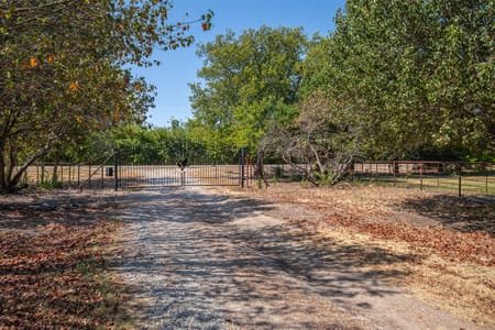 Bonham, TX 75418 Fannin County