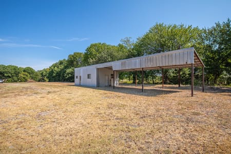 Bonham, TX 75418 Fannin County