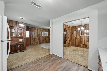 Conroe, TX 77306 Montgomery County