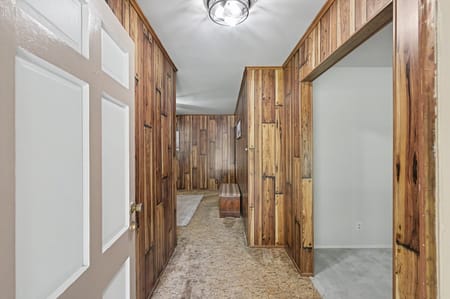 Conroe, TX 77306 Montgomery County