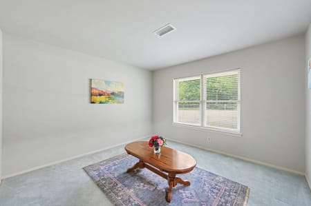 Conroe, TX 77306 Montgomery County