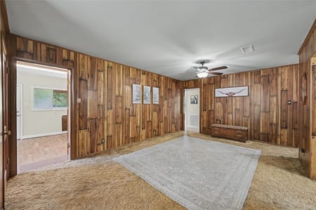 Conroe, TX 77306 Montgomery County