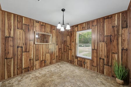 Conroe, TX 77306 Montgomery County