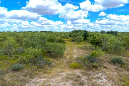 Brady, TX 76858 McCulloch County