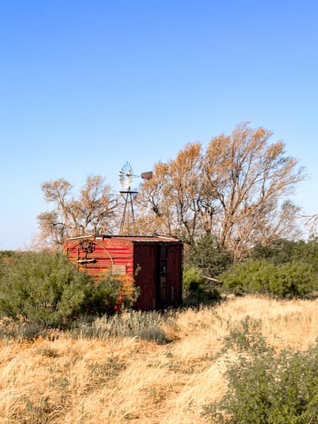 Paducah, TX 79248 Cottle County