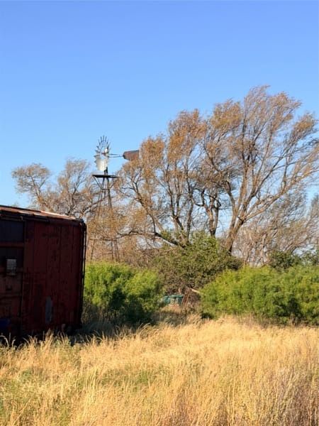 Paducah, TX 79248 Cottle County